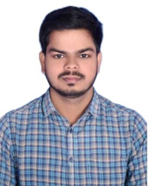 Best Science,Maths,Social Science tutor in Varanasi